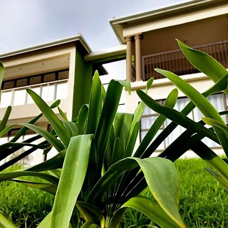 Villa Uzuri Lifestyle Port Saint Johnʼs Esterno foto
